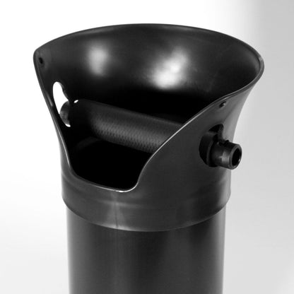 Rhino De Thumpa Vloer Knock Tube Koffie Kenner