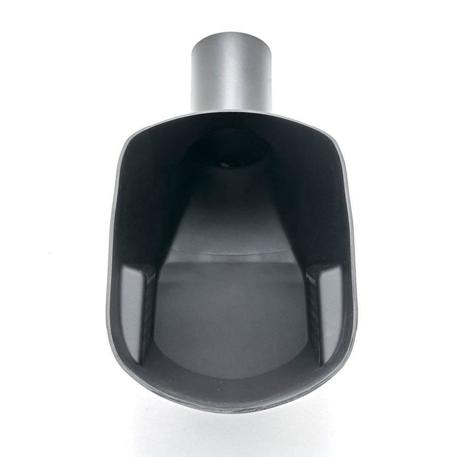 Rhino Coffee Bean Scoop 1kg Rhino Coffee Gear