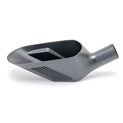 Rhino Coffee Bean Scoop 1kg Rhino Coffee Gear