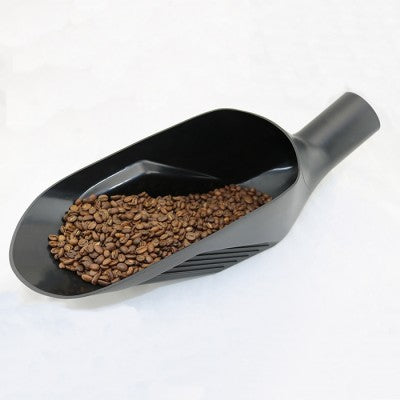 Rhino Coffee Bean Scoop 1kg Rhino Coffee Gear