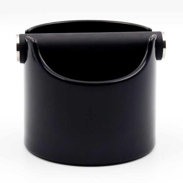 Rhino Mini Coffee Waste Bin Rhino Coffee Gear