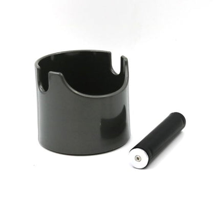 Rhino Mini Coffee Waste Bin Rhino Coffee Gear