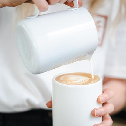 Rhino Stealth Melkkan 360ml Non-Stick Rhino Coffee Gear