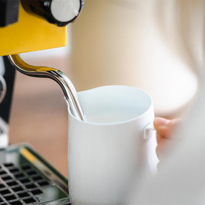 Rhino Stealth Milk Pitcher 600ml Rhino Coffee Gear