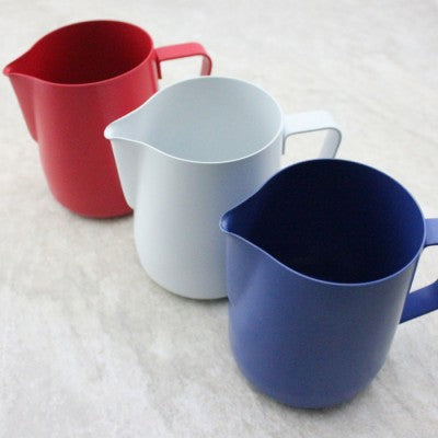 Rhino Stealth Milk Pitcher 600ml Rhino Coffee Gear