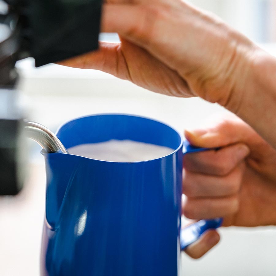 Rhino Stealth Melkkan 360ml Non-Stick Rhino Coffee Gear