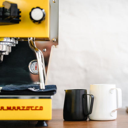 Rhino Stealth Melkkan 360ml Non-Stick Rhino Coffee Gear