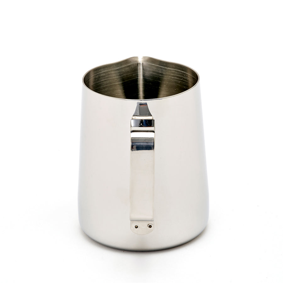 Rhino Pro Stealth Melkkan 600ml Rhino Coffee Gear