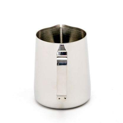 Rhino Pro Stealth Melkkan 600ml Rhino Coffee Gear