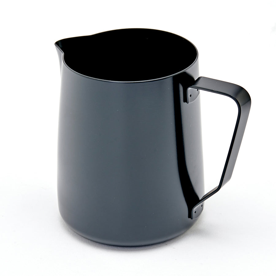 Rhino Stealth Milk Pitcher 950ml Rhino Coffee Gear