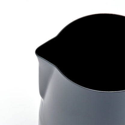 Rhino Stealth Milk Pitcher 950ml Rhino Coffee Gear