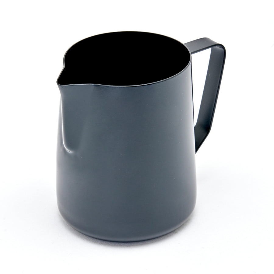 Rhino Stealth Milk Pitcher 950ml Rhino Coffee Gear