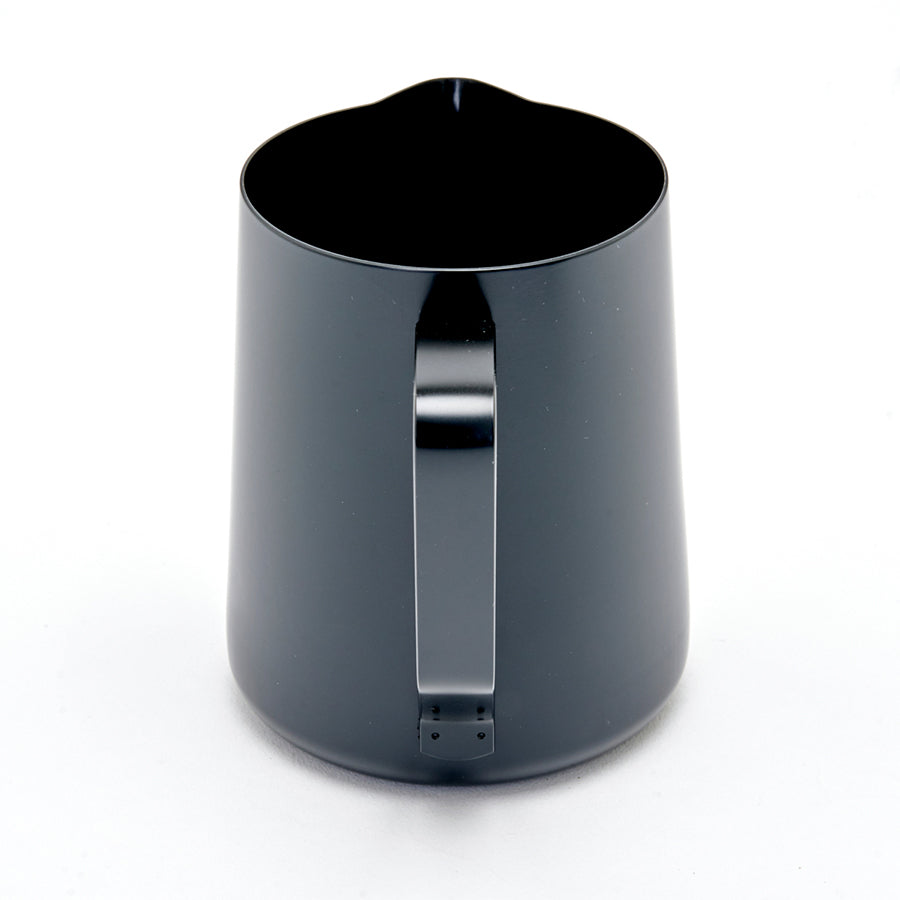 Rhino Stealth Milk Pitcher 950ml Rhino Coffee Gear