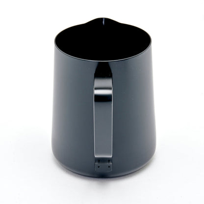 Rhino Stealth Milk Pitcher 950ml Rhino Coffee Gear