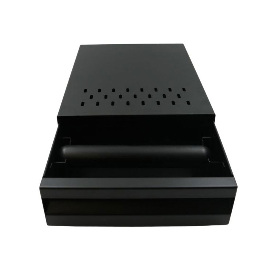 Rhino Professionele Coffee Knock Drawer Koffie Kenner