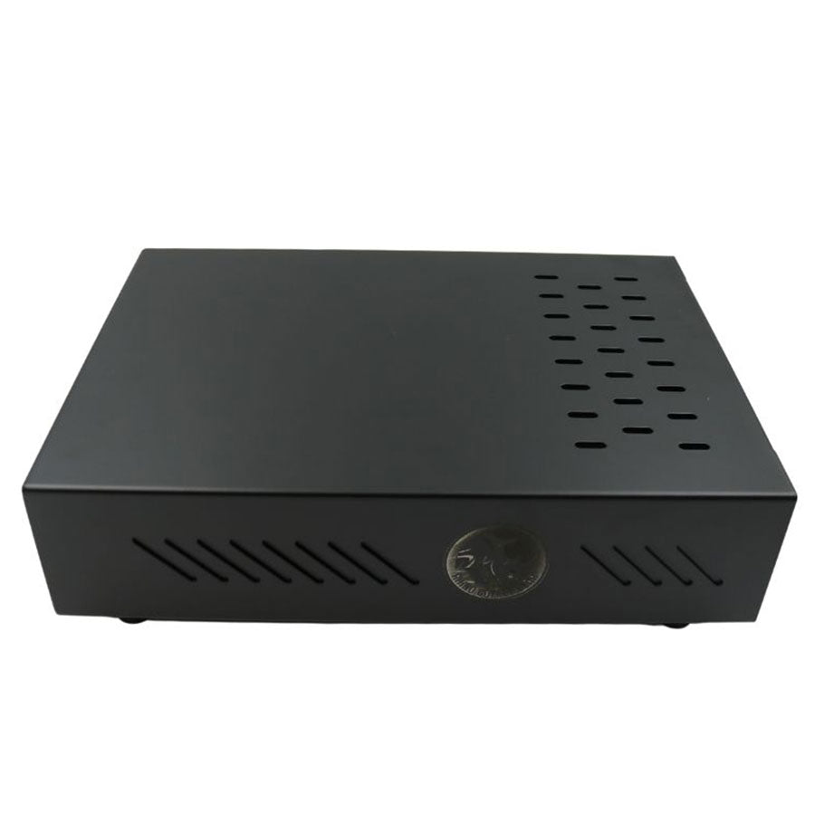 Rhino Professionele Coffee Knock Drawer Koffie Kenner