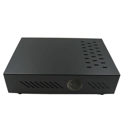 Rhino Professionele Coffee Knock Drawer Koffie Kenner