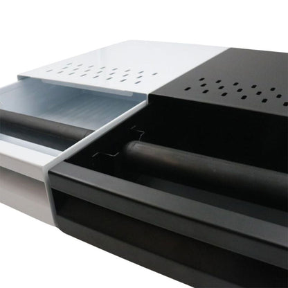 Rhino Professionele Coffee Knock Drawer Koffie Kenner