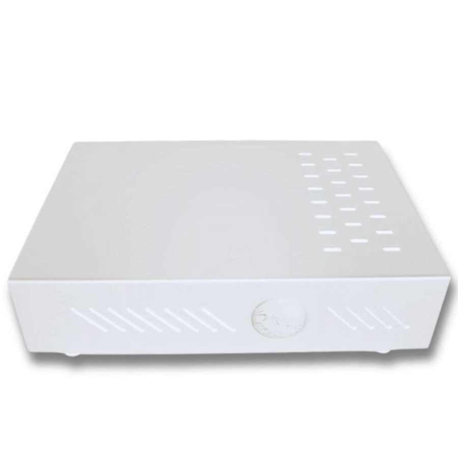 Rhino Professionele Coffee Knock Drawer Koffie Kenner