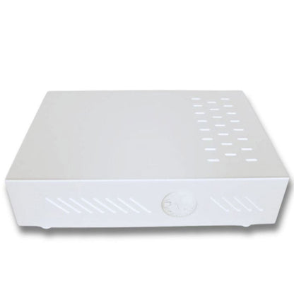 Rhino Professionele Coffee Knock Drawer Koffie Kenner