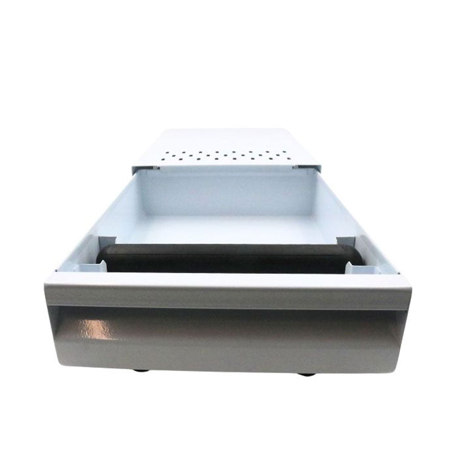 Rhino Professionele Coffee Knock Drawer Koffie Kenner