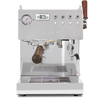 Máquina de espresso Ascaso Steel DUO PID-Plus 2.5