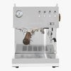 Ascaso Steel Duo PID Aluminium Espressomachine | Dual Boiler