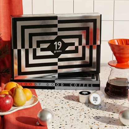 Adventskalender