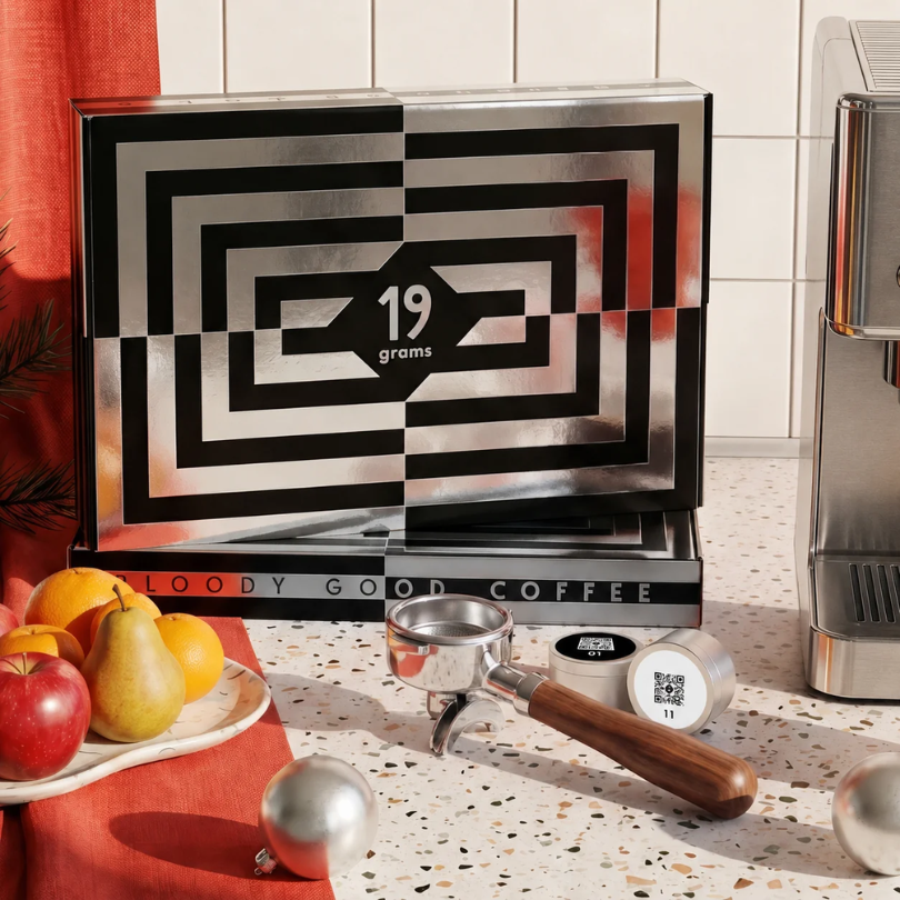 Adventskalender