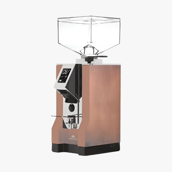 Eureka Mignon Specialita (16CR) koffiemolen Eureka