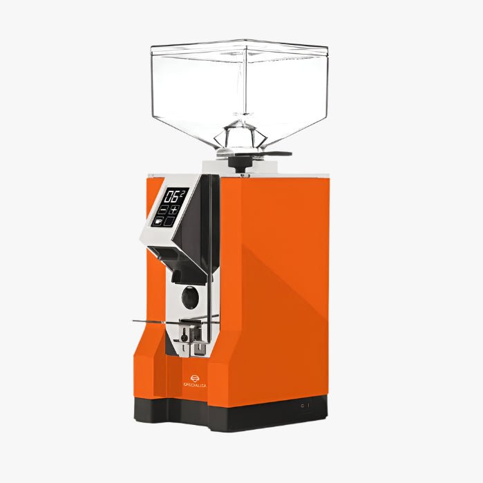 Eureka Mignon Specialita (16CR) koffiemolen Eureka