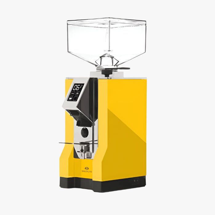 Eureka Mignon Specialita (16CR) koffiemolen Eureka