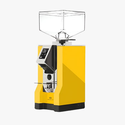 Eureka Mignon Specialita (16CR) koffiemolen Eureka