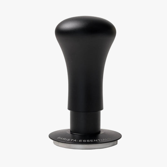 https://barista-essentials.nl/cdn/shop/files/Spring-tamper-51mm.webp?v=1758804467