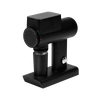 https://fstapdltb.filerobot.com/akeneo-belco/RessourceFamilies/equipement_media_dam_to_pim/TIMEMORE_SCULPTOR_064_064S_TME_70TGD060AA001_TME_70TGD060AA102+%281%29.png?vh=b1db8c