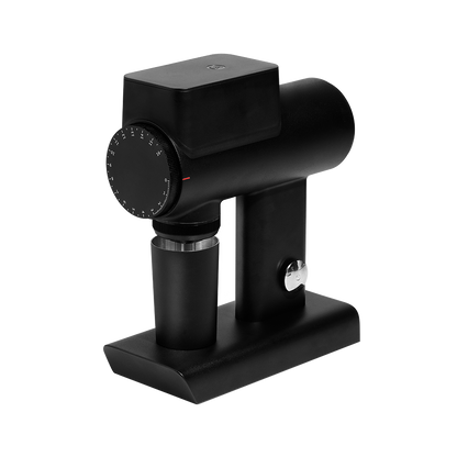 https://fstapdltb.filerobot.com/akeneo-belco/RessourceFamilies/equipement_media_dam_to_pim/TIMEMORE_SCULPTOR_064_064S_TME_70TGD060AA001_TME_70TGD060AA102+%281%29.png?vh=b1db8c