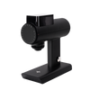 https://fstapdltb.filerobot.com/akeneo-belco/RessourceFamilies/equipement_media_dam_to_pim/TIMEMORE_TME_70TGD050AA001_1+%281%29.png?vh=e68354&w=3840&gravity=face&org_if_sml=1