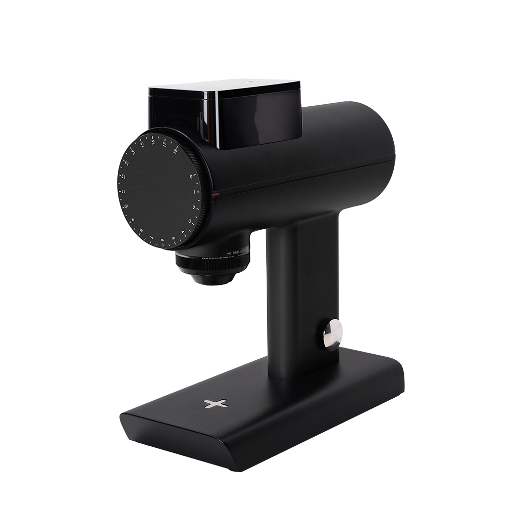 https://fstapdltb.filerobot.com/akeneo-belco/RessourceFamilies/equipement_media_dam_to_pim/TIMEMORE_TME_70TGD050AA001_1+%281%29.png?vh=e68354&w=3840&gravity=face&org_if_sml=1