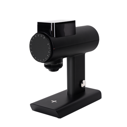 https://fstapdltb.filerobot.com/akeneo-belco/RessourceFamilies/equipement_media_dam_to_pim/TIMEMORE_TME_70TGD050AA001_1+%281%29.png?vh=e68354&w=3840&gravity=face&org_if_sml=1