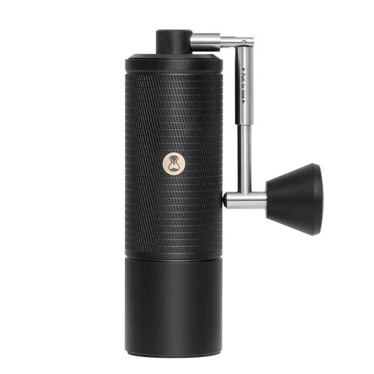TIMEMORE C5 Pro Kaffeemühle