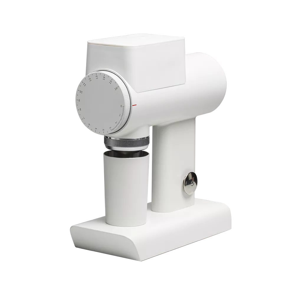 Timemore Sculptor 064S grinder Timemore