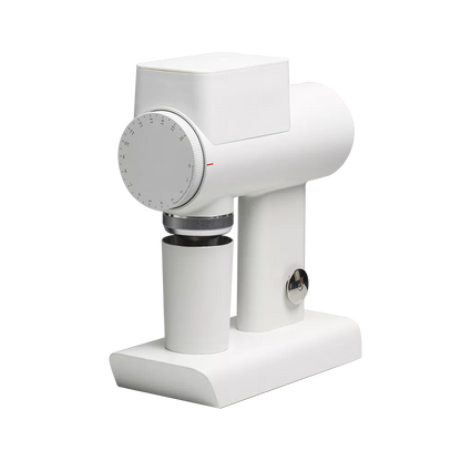 Timemore Sculptor 064S grinder Timemore