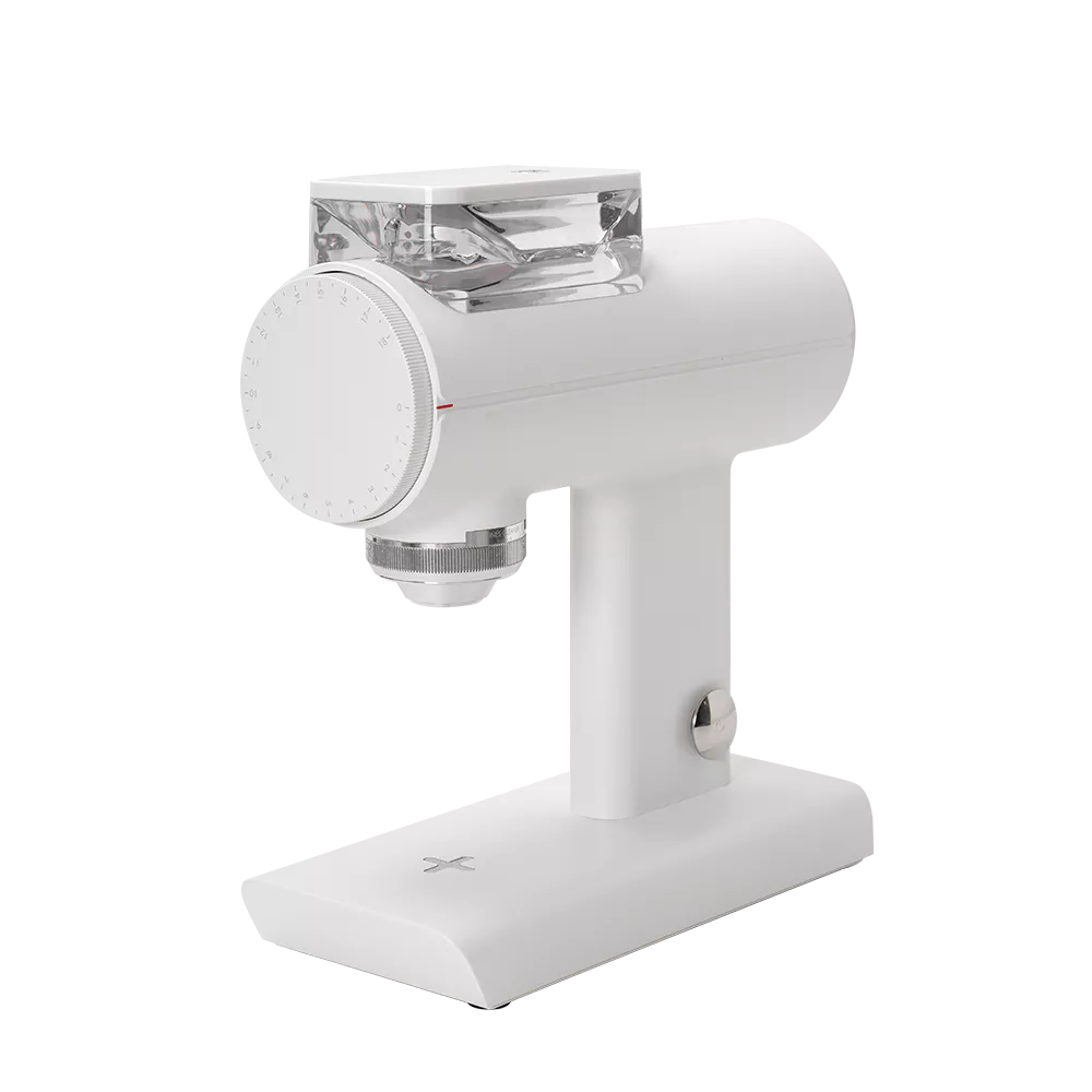 Timemore Sculptor 078 Koffiemolen Timemore
