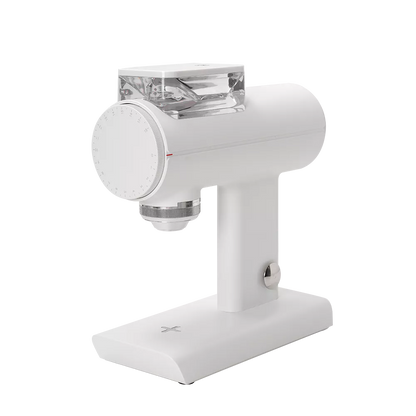 Timemore Sculptor 078 Koffiemolen Timemore