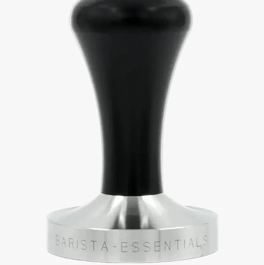 https://cdn.shopify.com/s/files/1/0920/8548/5951/files/Tamper_black_58.webp?v=1760100697
