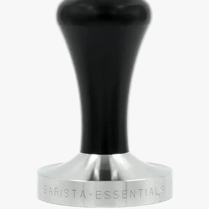 https://cdn.shopify.com/s/files/1/0920/8548/5951/files/Tamper_black_58.webp?v=1760100697