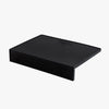 https://cdn.shopify.com/s/files/1/0920/8548/5951/files/Tamper_mat_koffie_hoek_groot.webp?v=1760101323