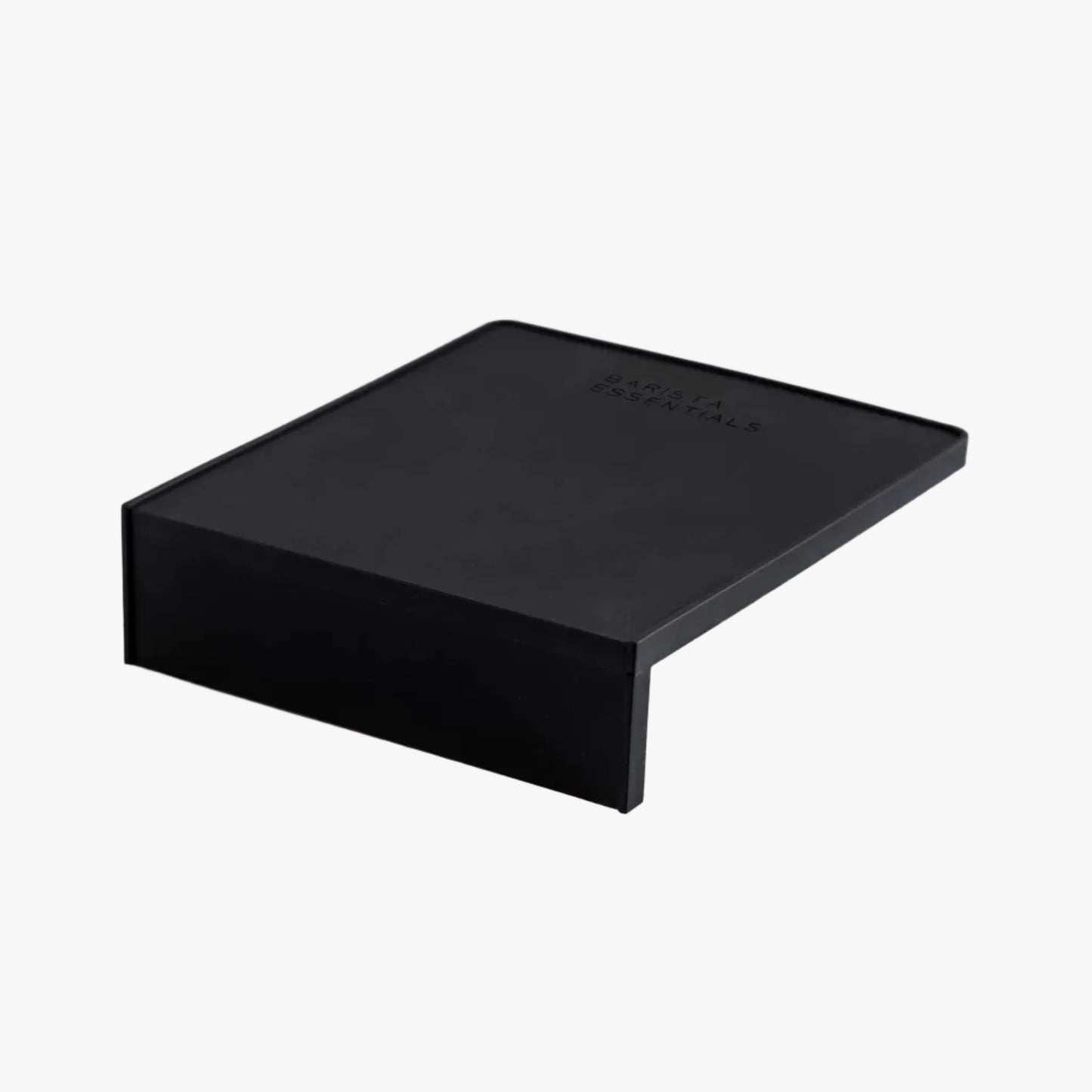 https://cdn.shopify.com/s/files/1/0920/8548/5951/files/Tamper_mat_koffie_hoek_klein-scaled.webp?v=1760101323