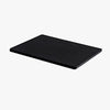 https://cdn.shopify.com/s/files/1/0920/8548/5951/files/Tamper_mat_koffie_plat.webp?v=1760101382