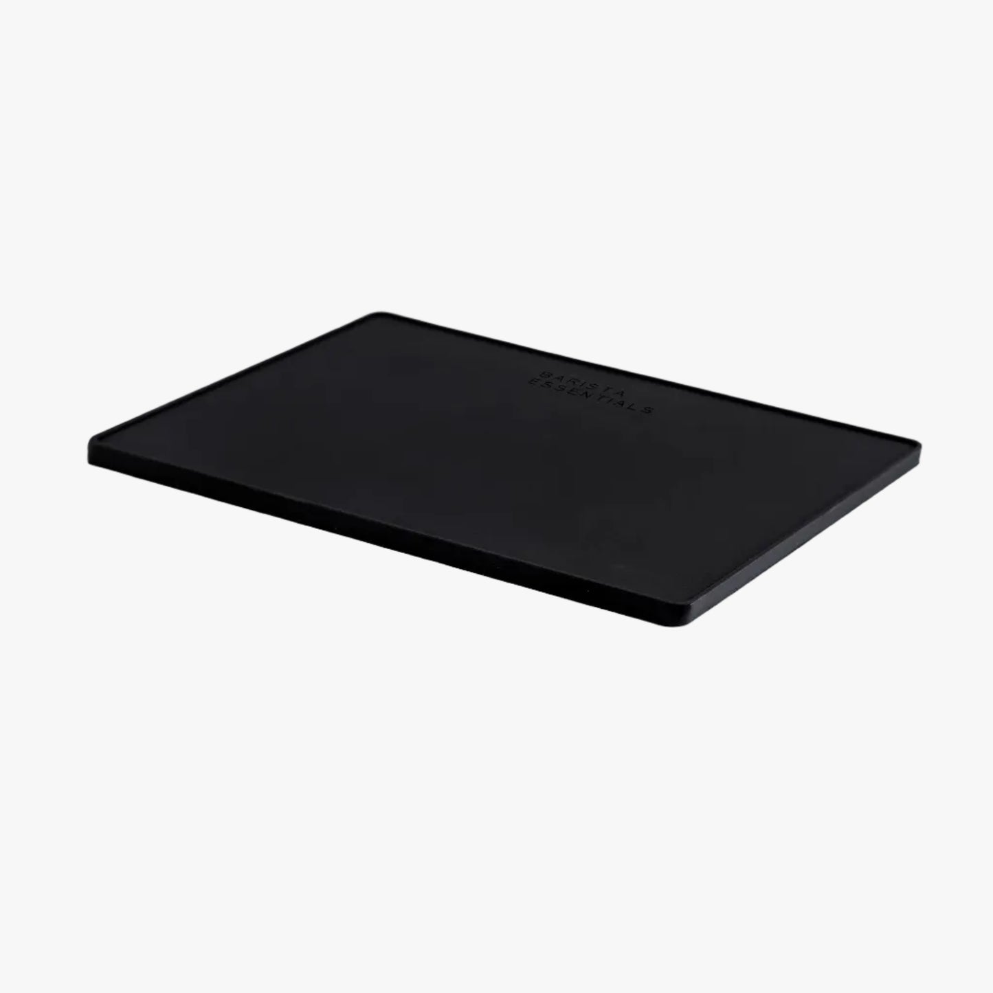 https://cdn.shopify.com/s/files/1/0920/8548/5951/files/Tamper_mat_koffie_plat.webp?v=1760101382